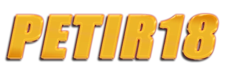 menu_logo