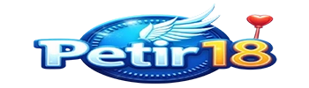 logo-petir18